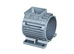 Motor casing-2-s