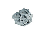 auto oil pump-s